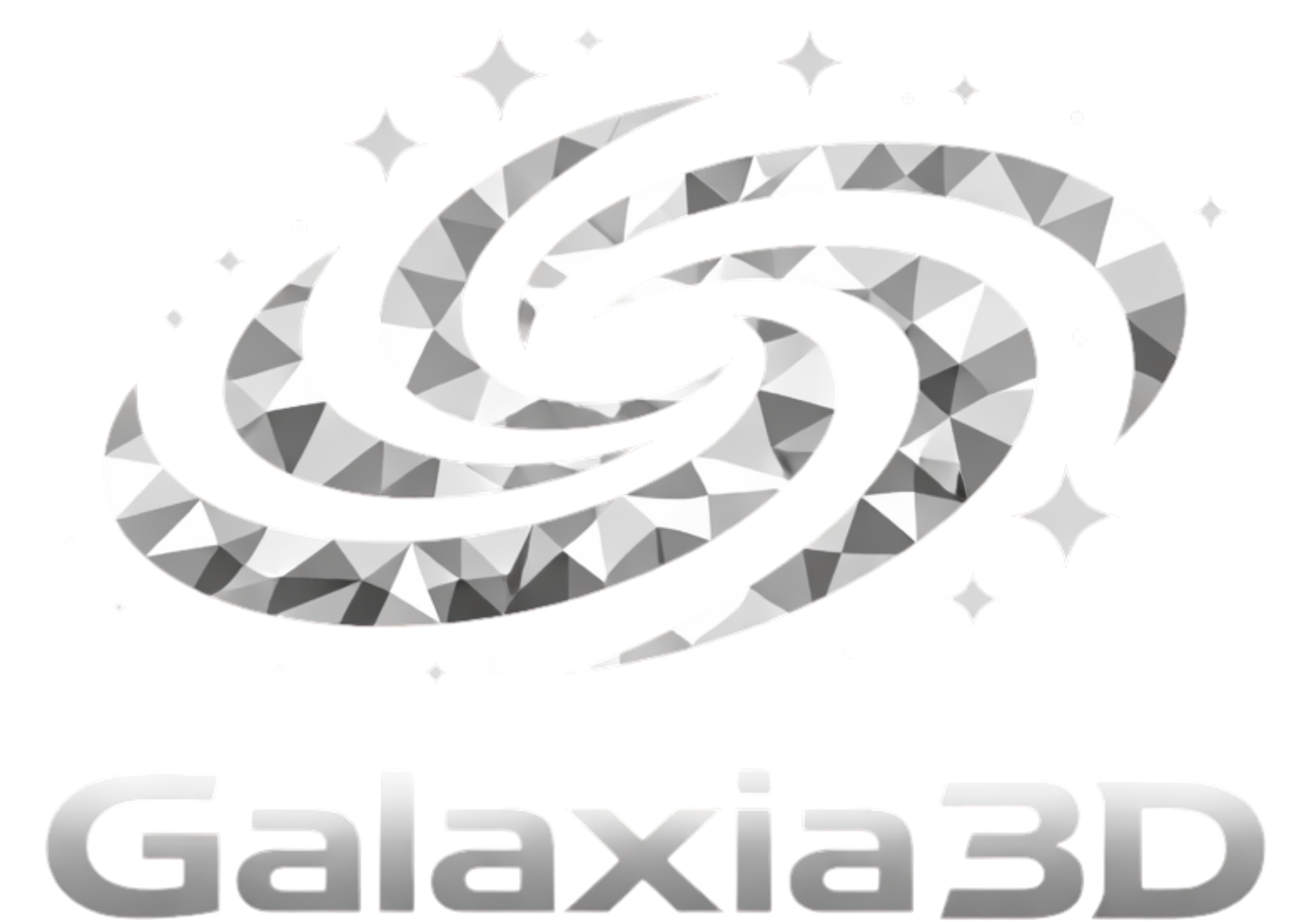 Galaxia3D